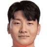 Dong-hyun Kim