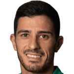 Francesco Forte