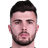 Patrick Cutrone