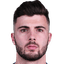 Patrick Cutrone
