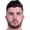 Patrick Cutrone