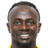 Sadio Mané