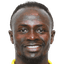 Sadio Mané