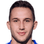 Mario Krstovski