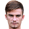 Bjorn Kristensen 