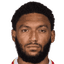 Joe Gomez 