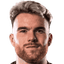 Aaron Connolly
