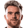 Aaron Anthony Connolly
