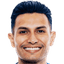 Deyver Vega