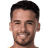 Diego Reyes