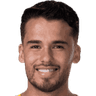 Diego Reyes