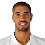 Rui Areias