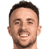 Diogo José Teixeira da Silva