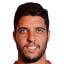 João Novais