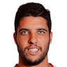 João Pedro Barradas Novais
