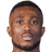 Ghislain Konan