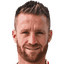 Danilo Carando
