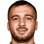 Boban Nikolov