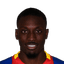 Freddie Ladapo