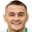 Kyle Magennis
