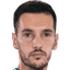 Vukan Savicevic