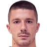 Dušan Jovančić