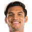 Eduardo Aguirre