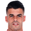 Álex Martínez
