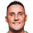 Keylor Navas
