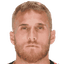 Samu Saiz