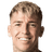Brandon Thomas