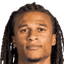 Nathan Aké
