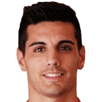 Chema Rodríguez