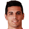 Chema