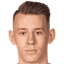 David Olsson