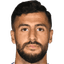 Rami Kaib