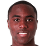 Éder Fabián Álvarez Balanta