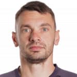 Evgeny Past