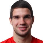 Valeriy Kucherov