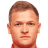 Gennadiy Pasich