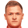 Gennadiy Pasich