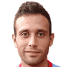 Claudio Corvalán 
