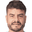 Maximiliano Lombardi