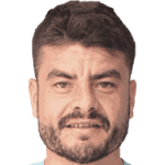 Maximiliano Lombardi