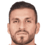 Julián Fernández