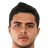Alan Medina
