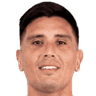 Cristian Vega 