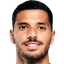 Henrique Silva
