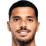 Henrique Silva