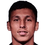 Crysan da Cruz Queiroz Barcelos